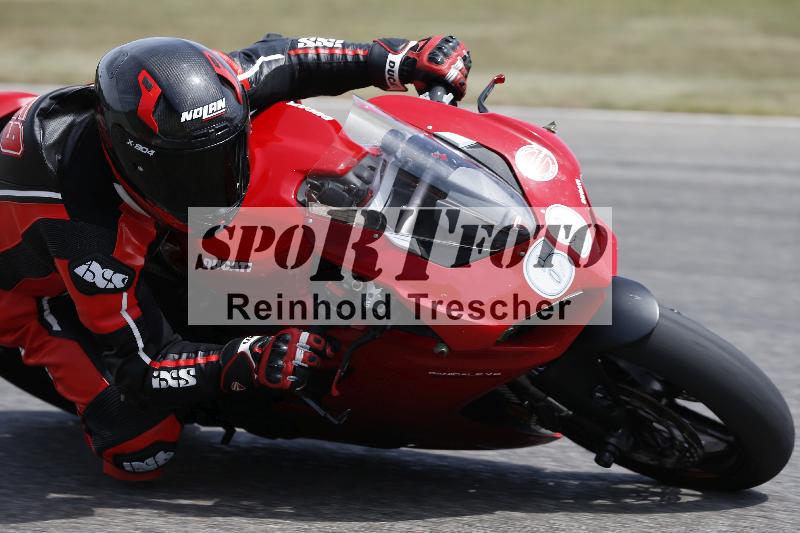 /30 23.06.2025 Get Faster Caremotion ADR/Gruppe rot/69